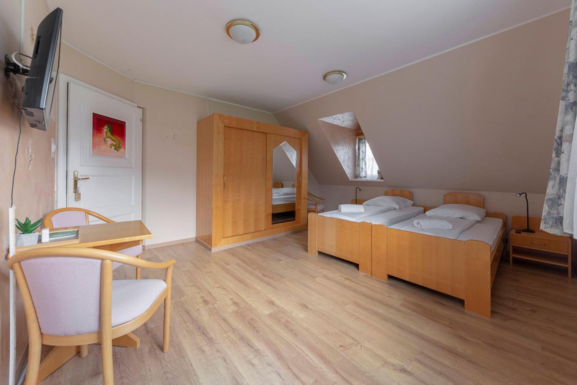 Hotel Burger Venise Recica ob Savinji Exterior foto